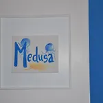 Alta Marea גרוטמארה