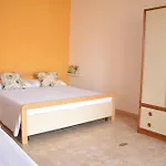Alta Marea דירה גרוטמארה