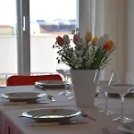 דירה Alta Marea גרוטמארה