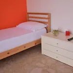 דירה Alta Marea *