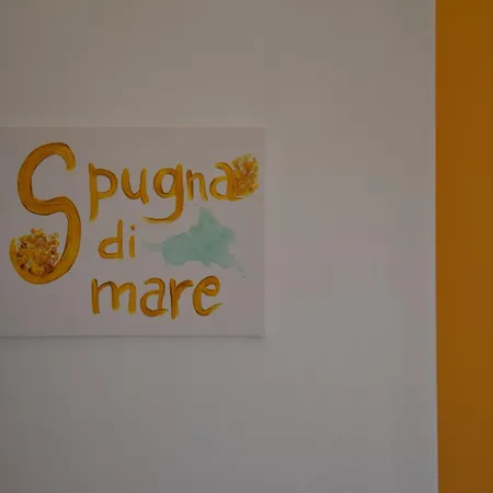 Alta Marea Apartmán *