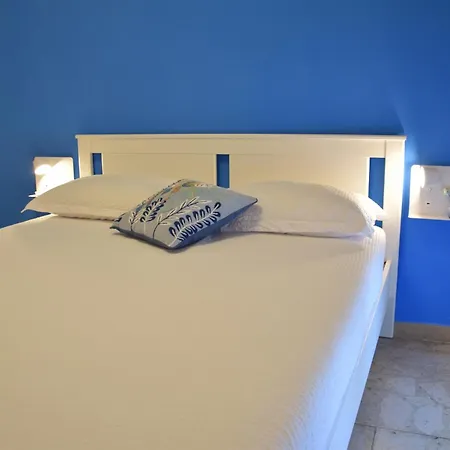 شقة Alta Marea غْروتّامّاري