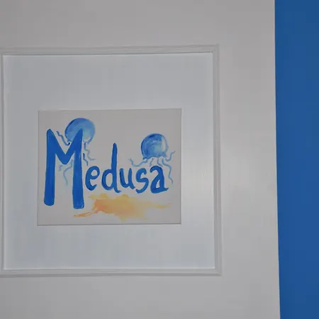 Alta Marea غْروتّامّاري