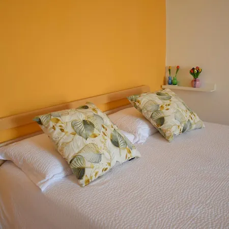 Alta Marea Grottammare