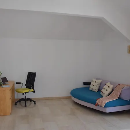 Alta Marea شقة غْروتّامّاري