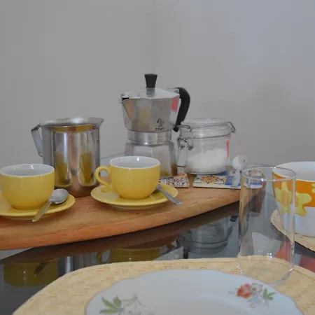 Alta Marea غْروتّامّاري